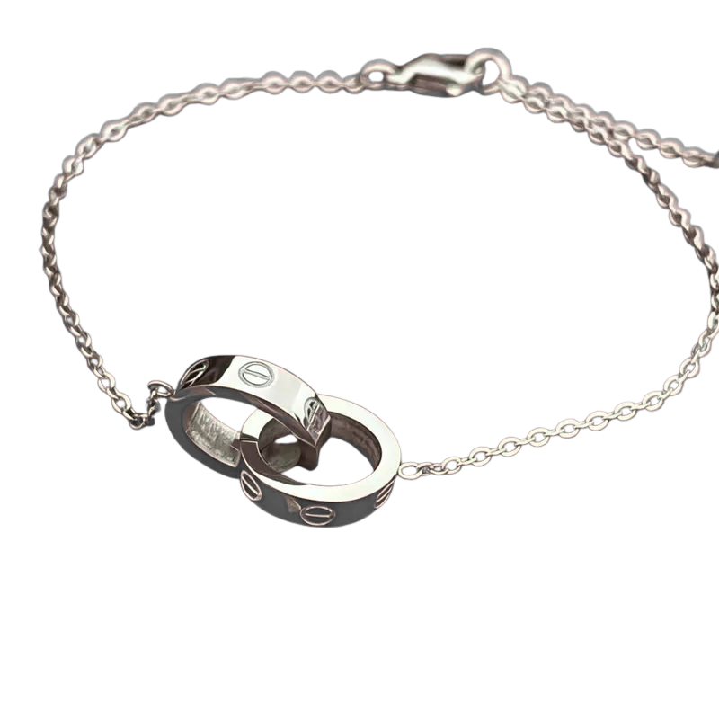 Bracelet Concordia
