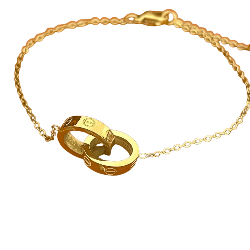Bracelet Concordia