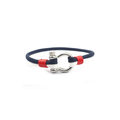 Bracelet Fibula