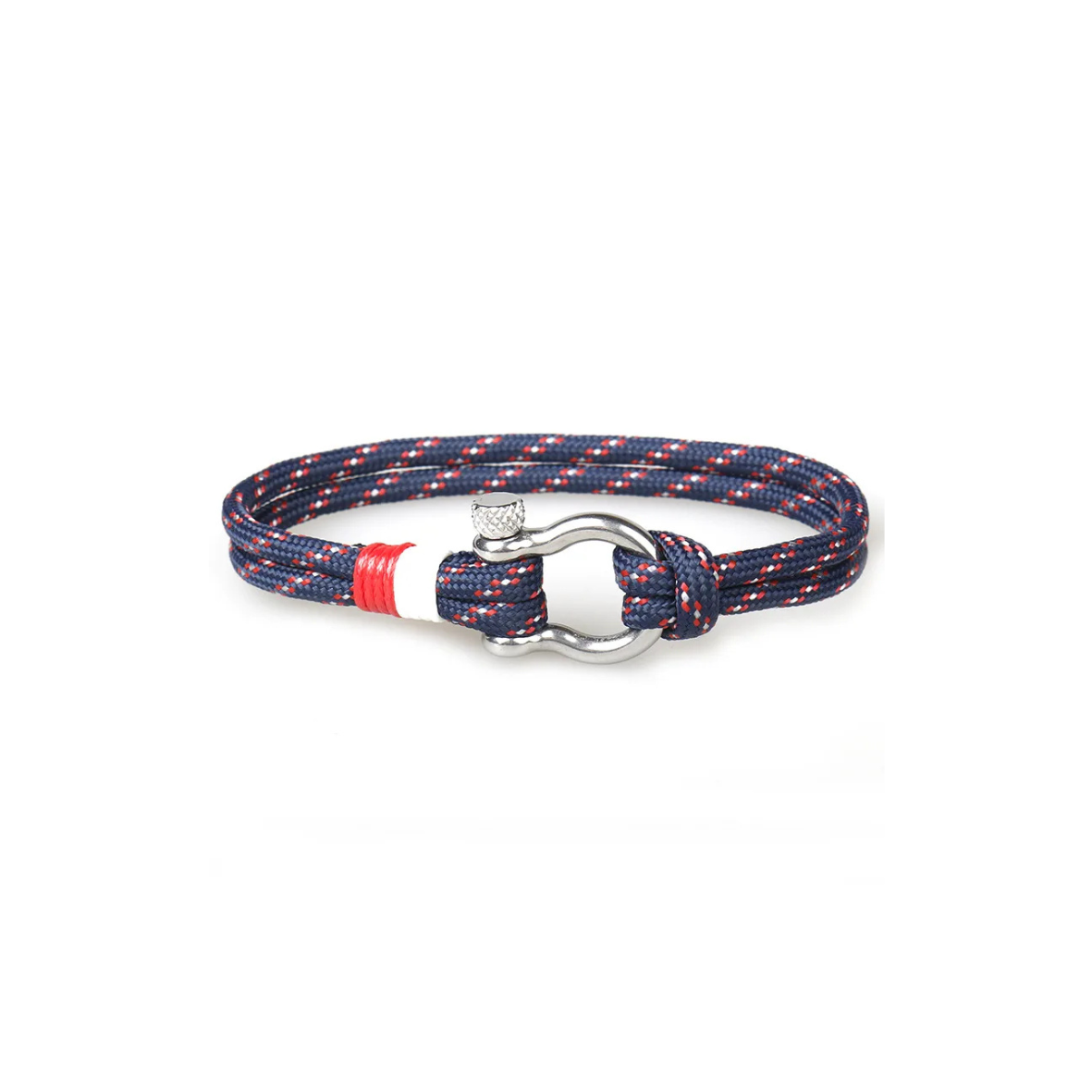 Bracelet Fibula