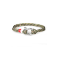 Bracelet Fibula