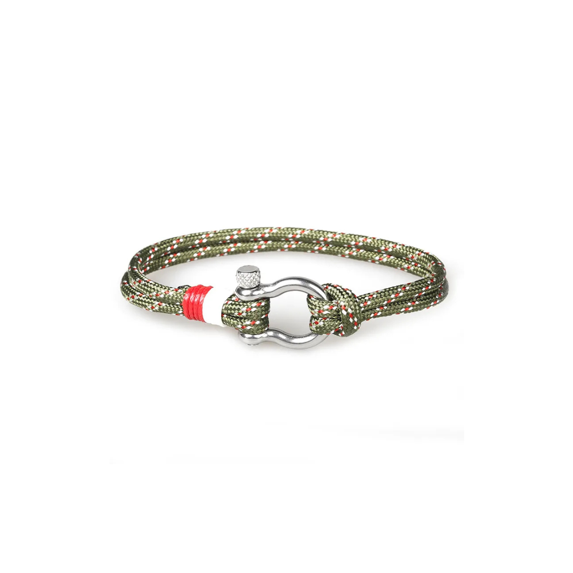 Bracelet Fibula
