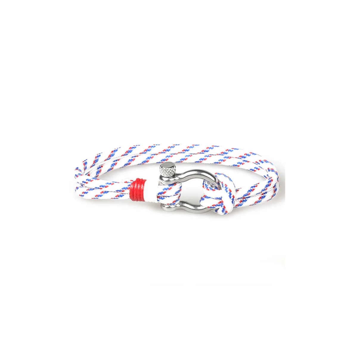 Bracelet Fibula