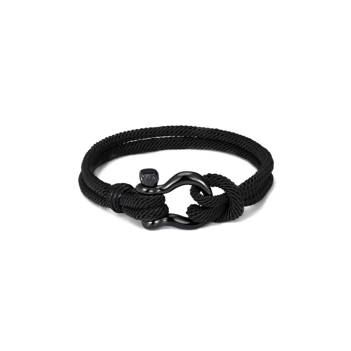 Bracelet Fibula