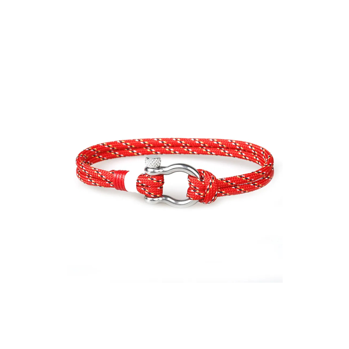 Bracelet Fibula