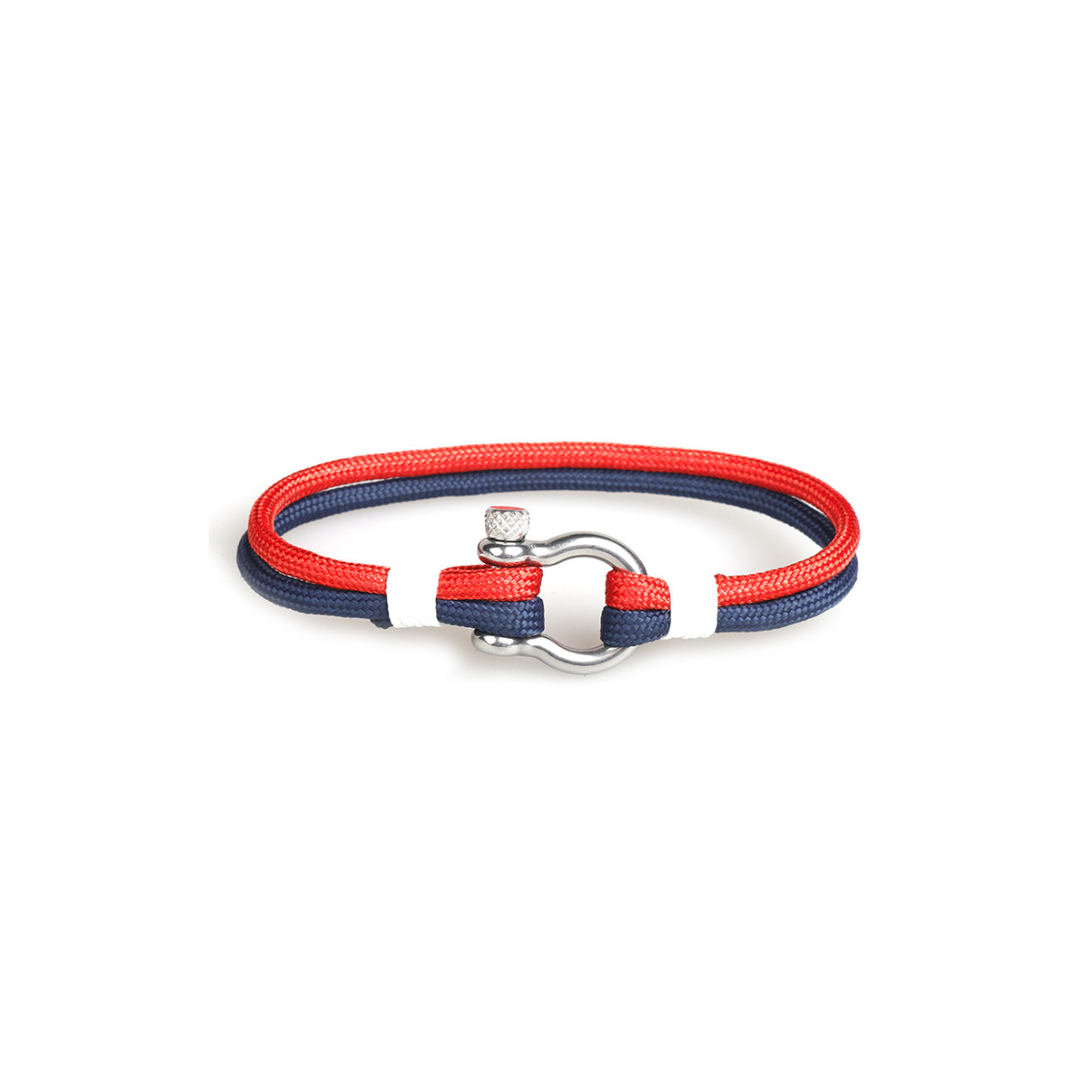 Bracelet Fibula
