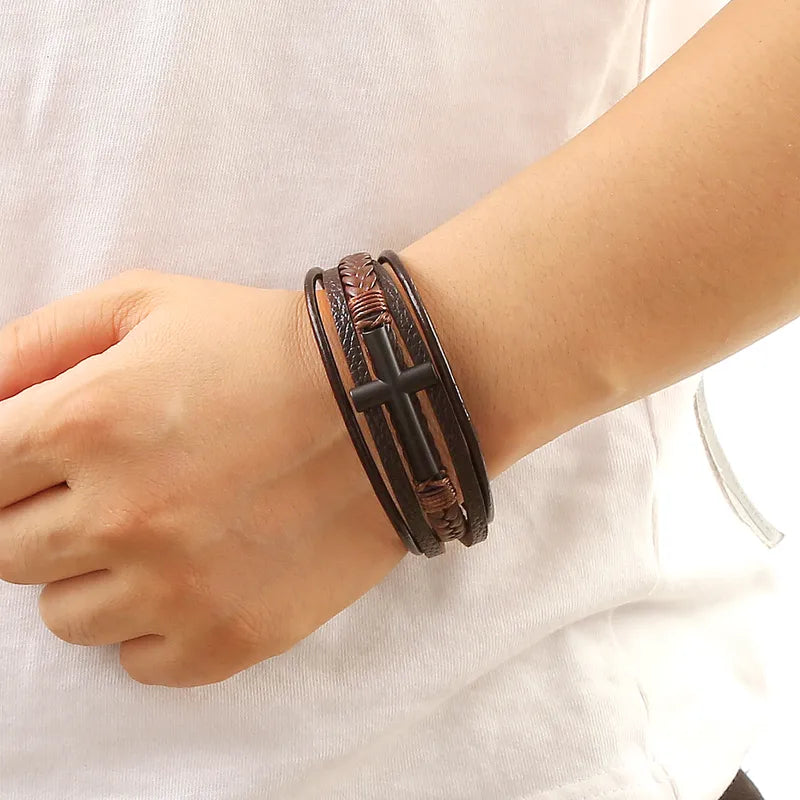 Bracelet Fortis
