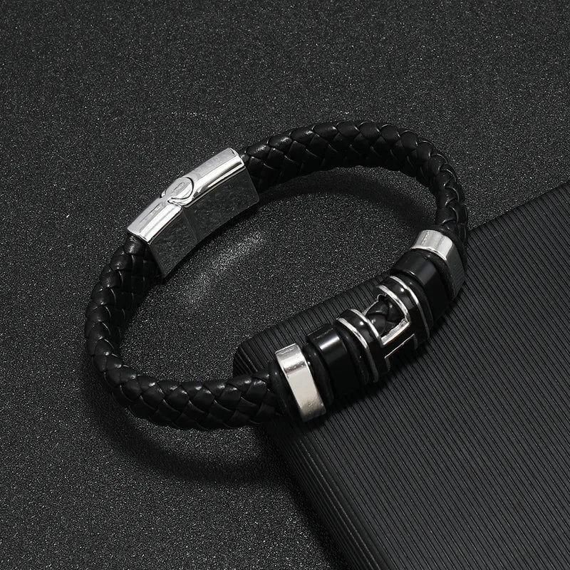 Bracelet Horace