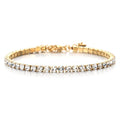 Bracelet Riviera