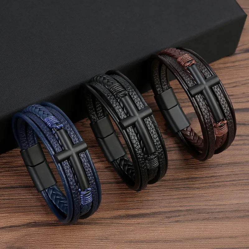 Bracelet Fortis