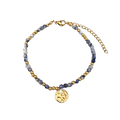 Bracelet Sodalite