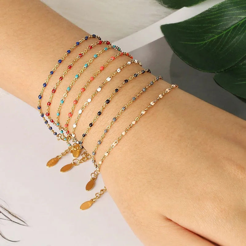 Bracelet Viva