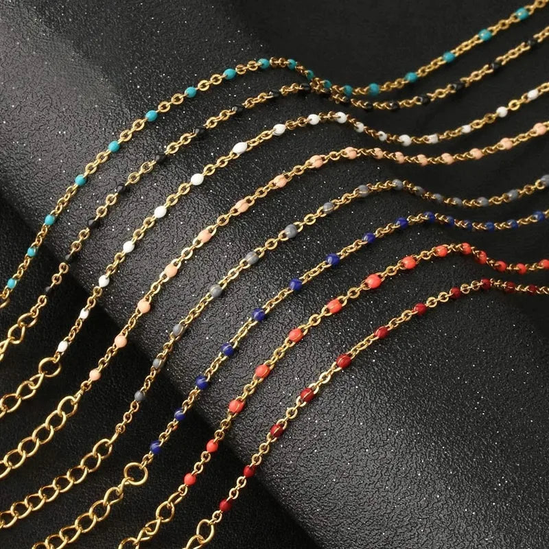 Bracelet Viva