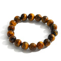 Bracelet Tigra
