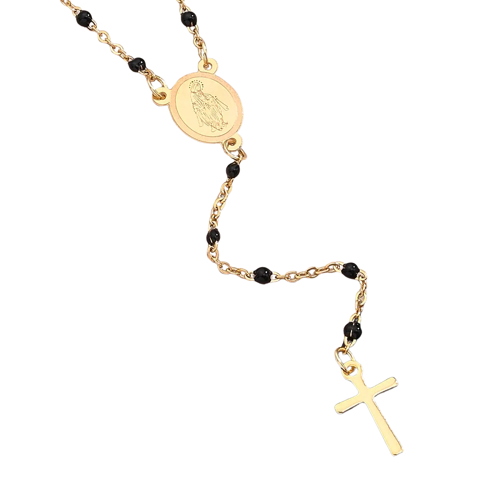 Collier Divina