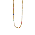 Collier Joya