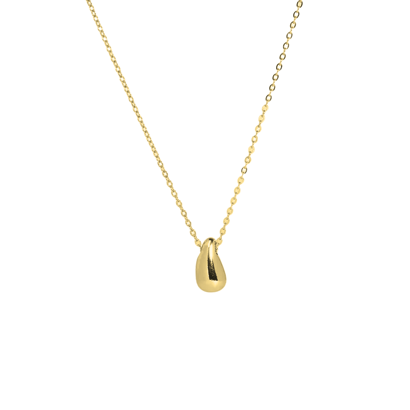 Collier Trevi