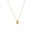 Collier Trevi