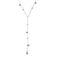Collier Appienne