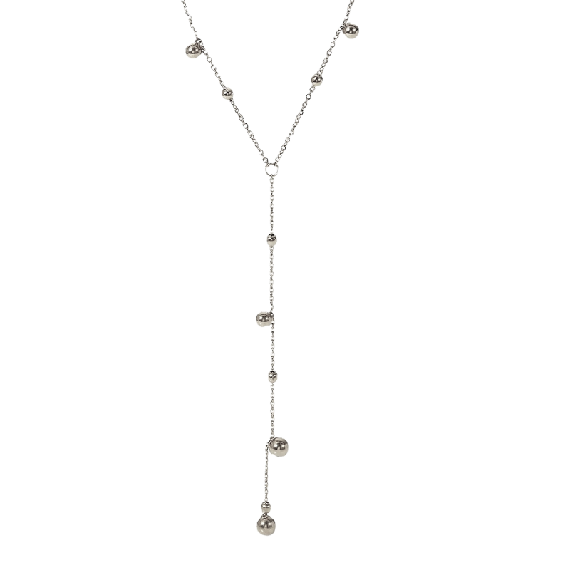 Collier Appienne