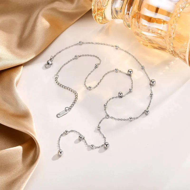 Collier Appienne