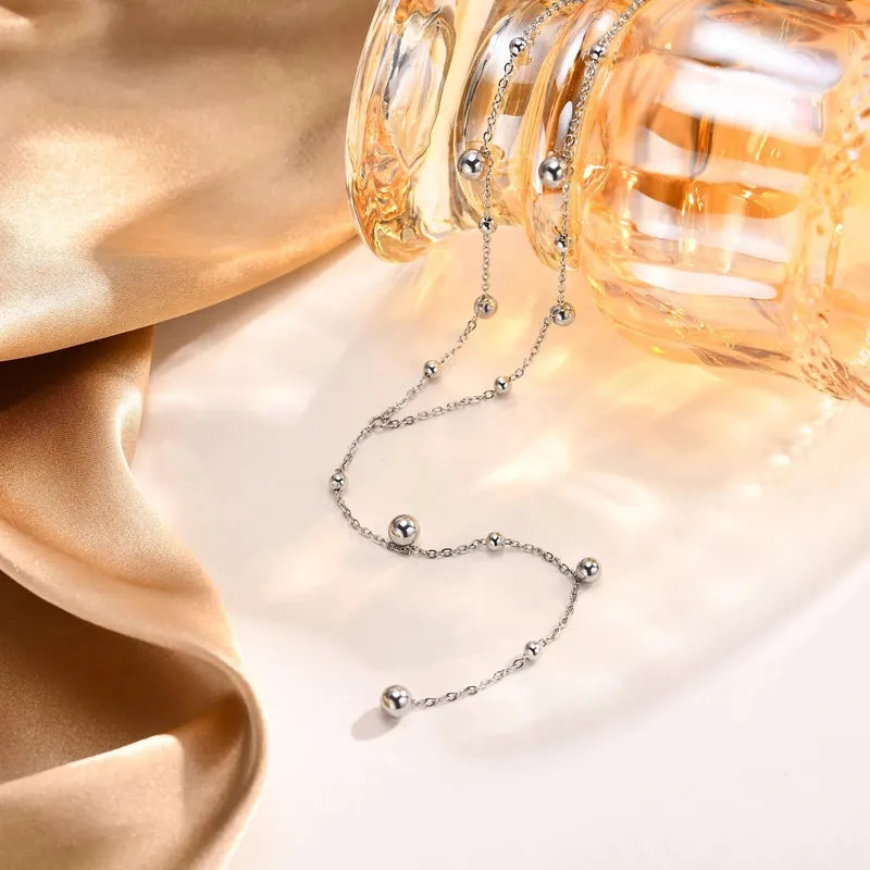 Collier Appienne