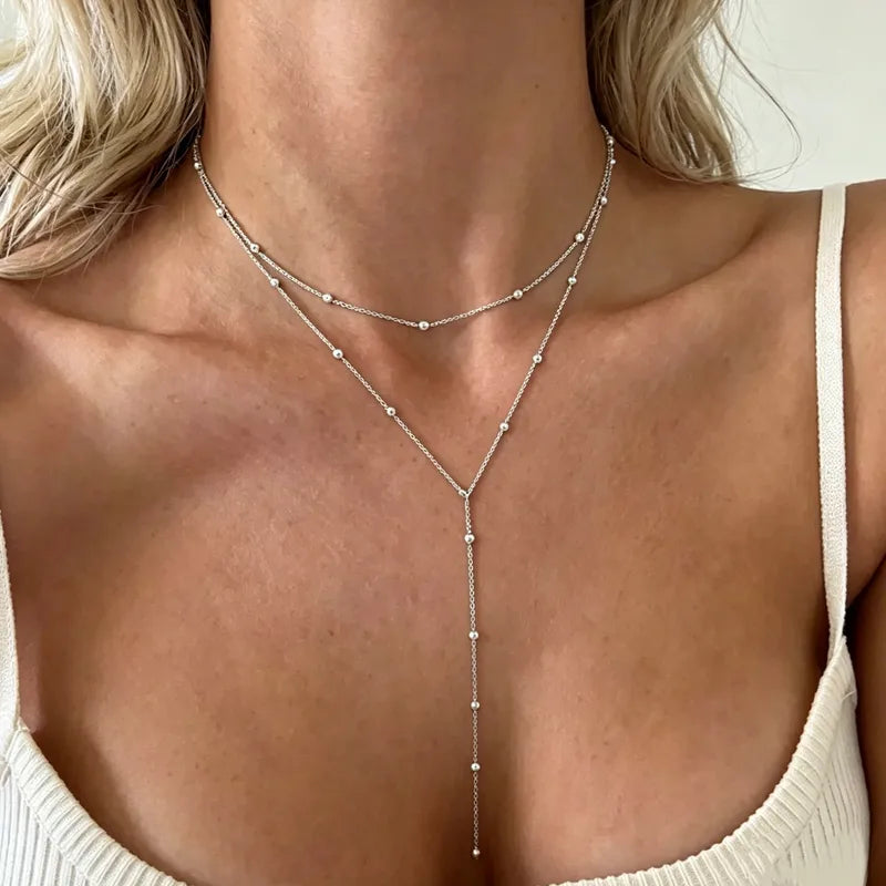 Collier Appienne