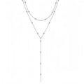 Collier Appienne