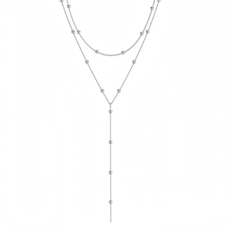 Collier Appienne