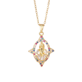 Collier Candy Astra Maria