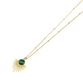 Collier Aurea