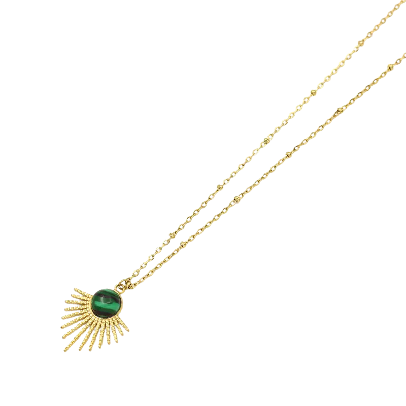 Collier Aurea