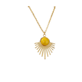 Collier Aurea