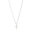 Collier Crux