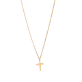 Collier Crux
