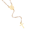 Collier Divina