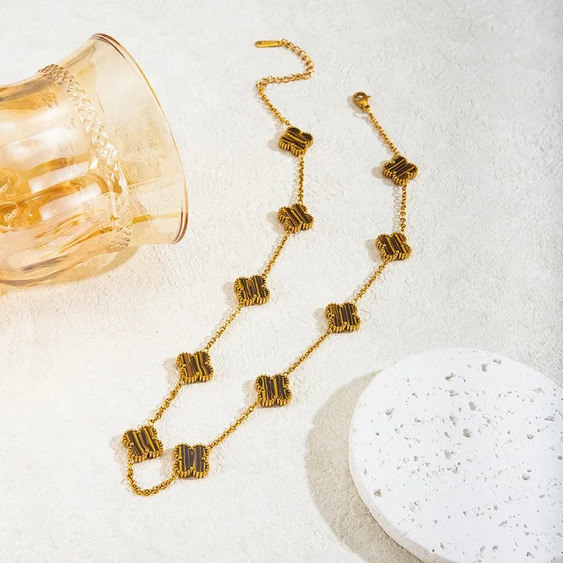 Collier Felicia