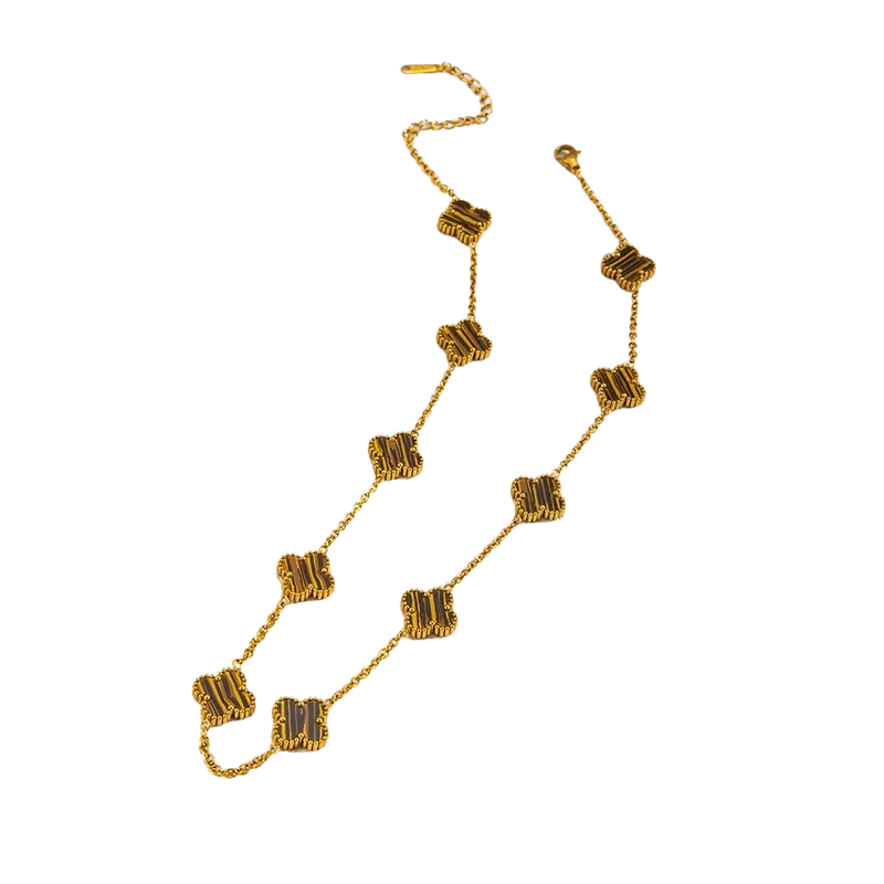 Collier Felicia