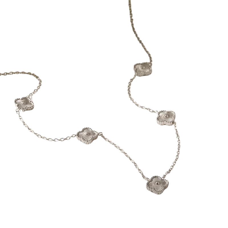 Collier Felicia