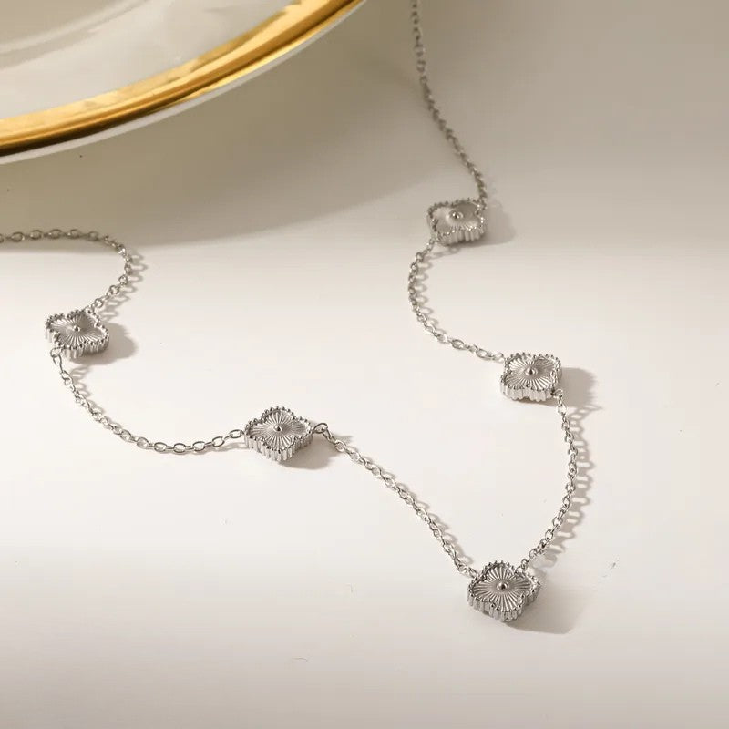 Collier Felicia