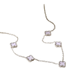 Collier Felicia