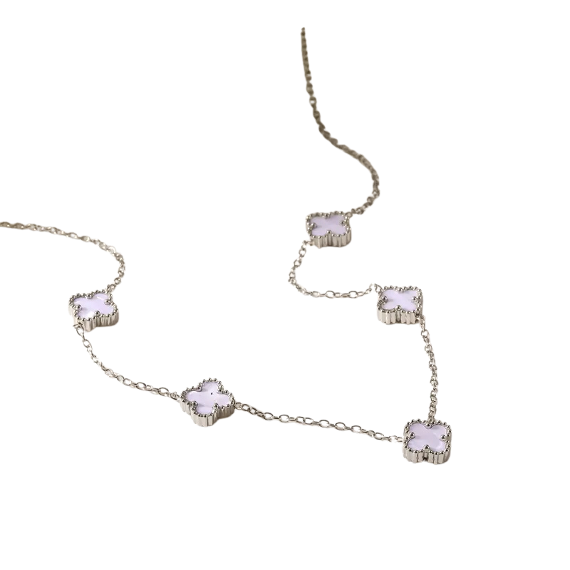 Collier Felicia