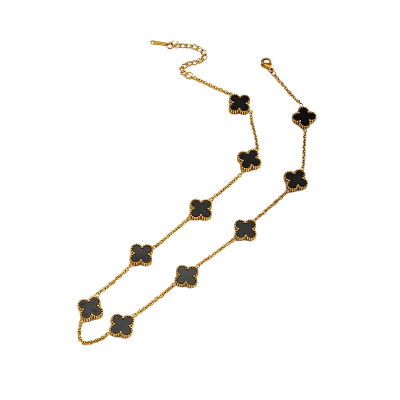 Collier Felicia