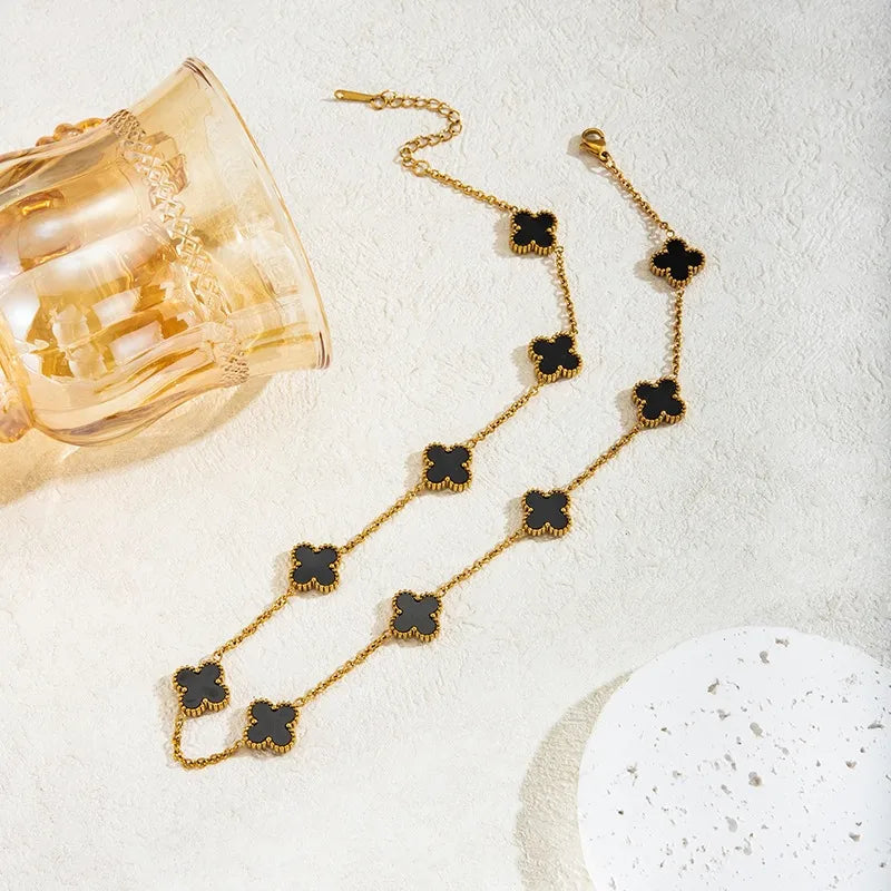 Collier Felicia