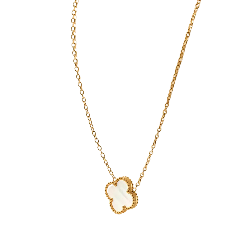 Collier Felicia