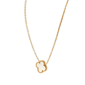 Collier Felicia