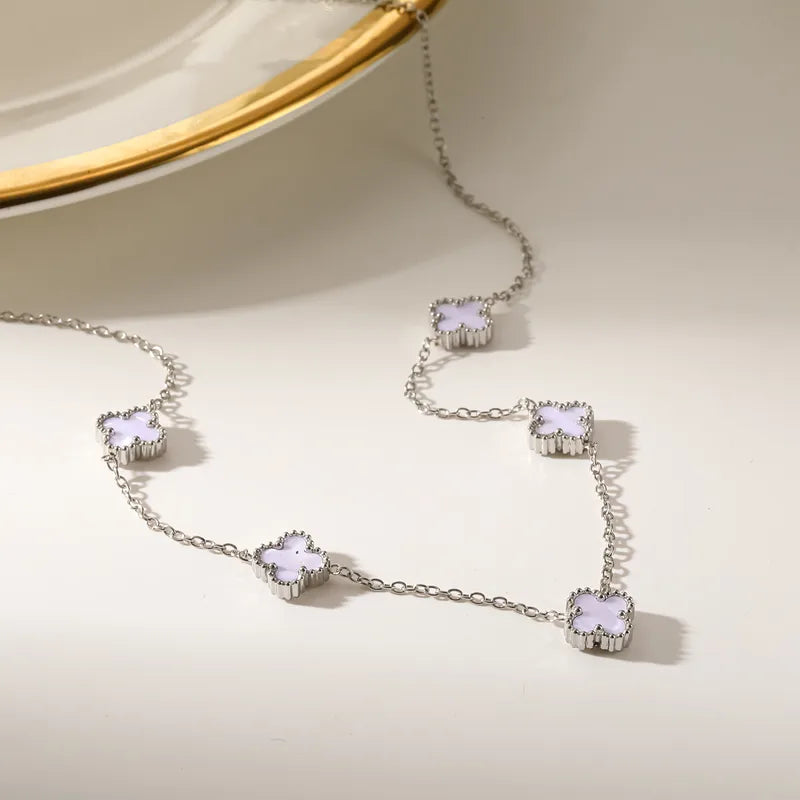 Collier Felicia