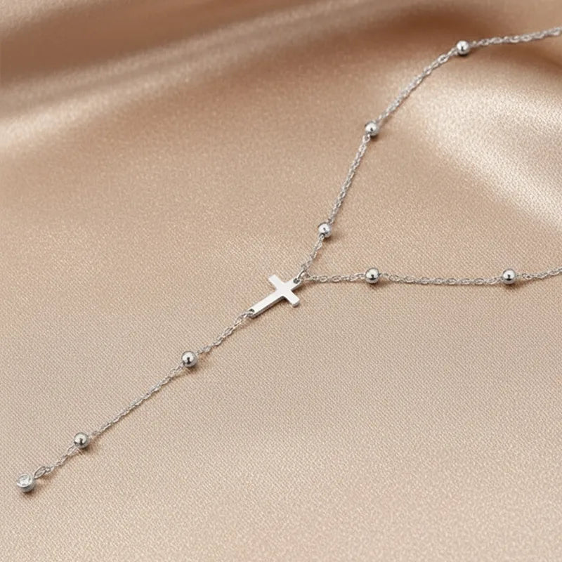 Collier Gratia