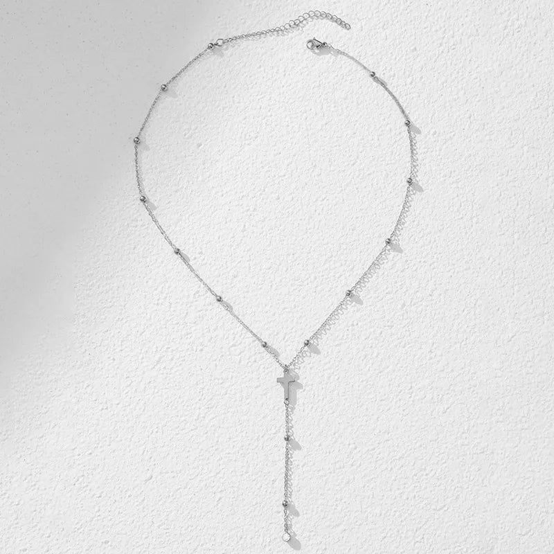 Collier Gratia