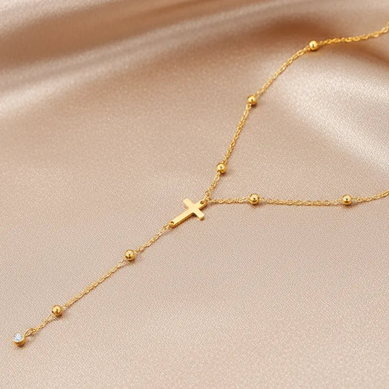 Collier Gratia